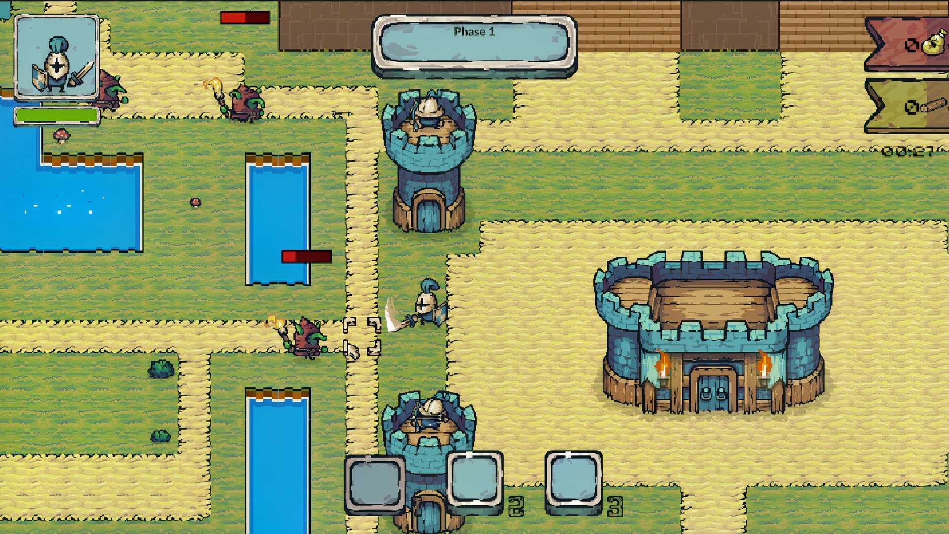 steam-knights-empire-gameplay-3