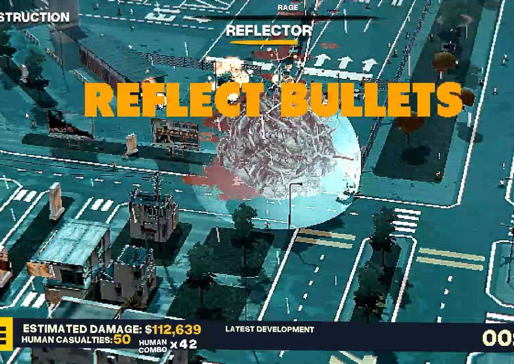 Game Baru di Steam Ini Terlihat Seperti Sekuel Tak Terduga dari Inside 11 steam rolla press 4