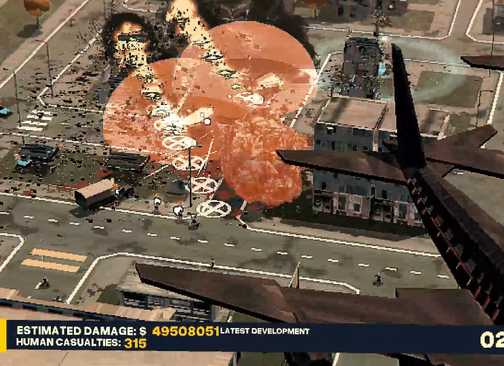 Game Baru di Steam Ini Terlihat Seperti Sekuel Tak Terduga dari Inside 13 steam rolla press 6