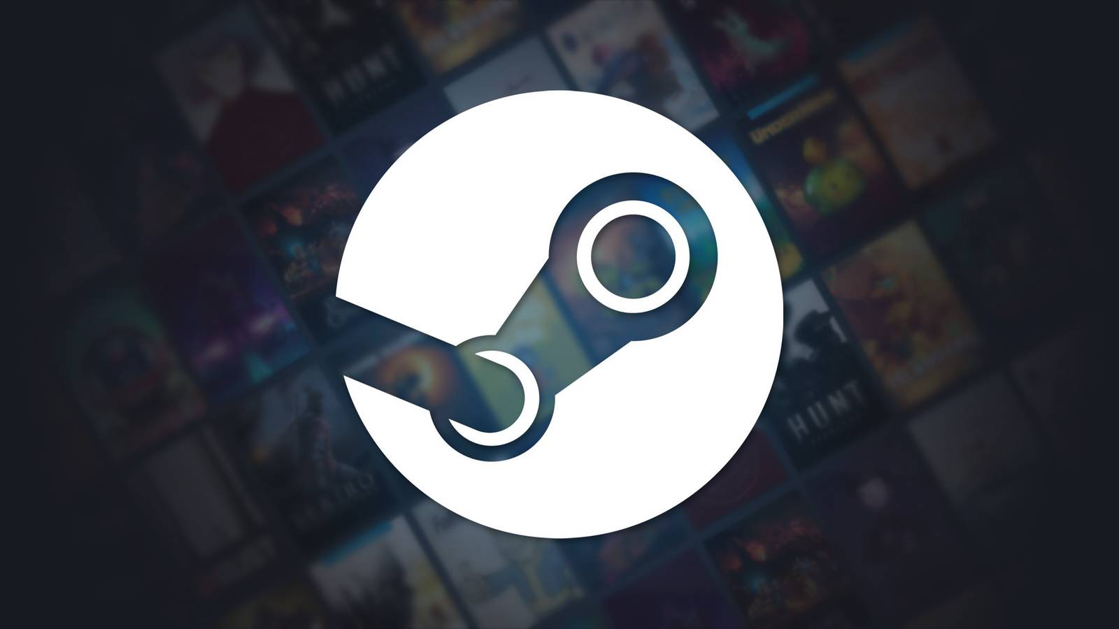 Valve Reveals Steam Store Changes Coming in 2027 Valve Reveals Steam Store Changes Coming in 2027