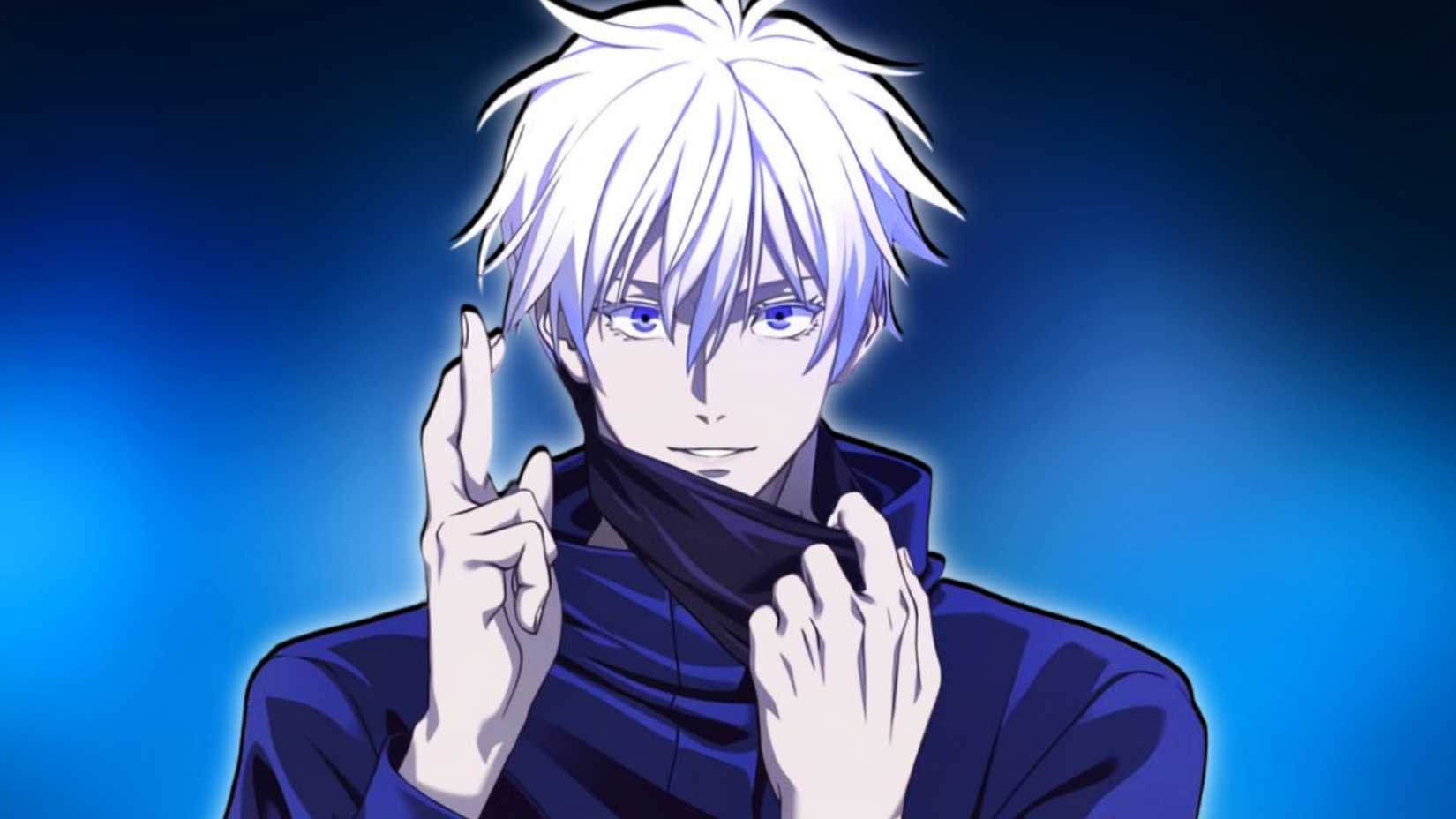 jujutsu kaisen final exhibition december 2026 january 2027