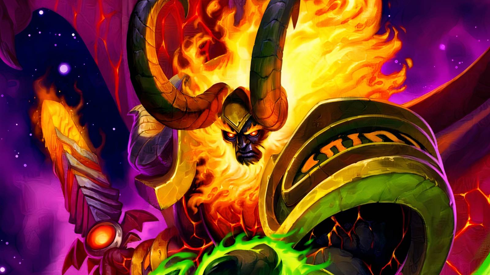 Strongest Evil Gods In Games, Ranked By Raw Power Strongest Evil Gods In Games, Ranked By Raw Power