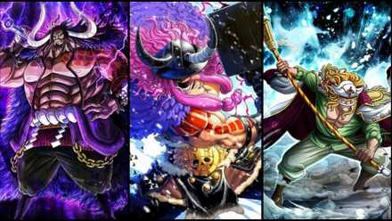kaido-loki-whitebeard