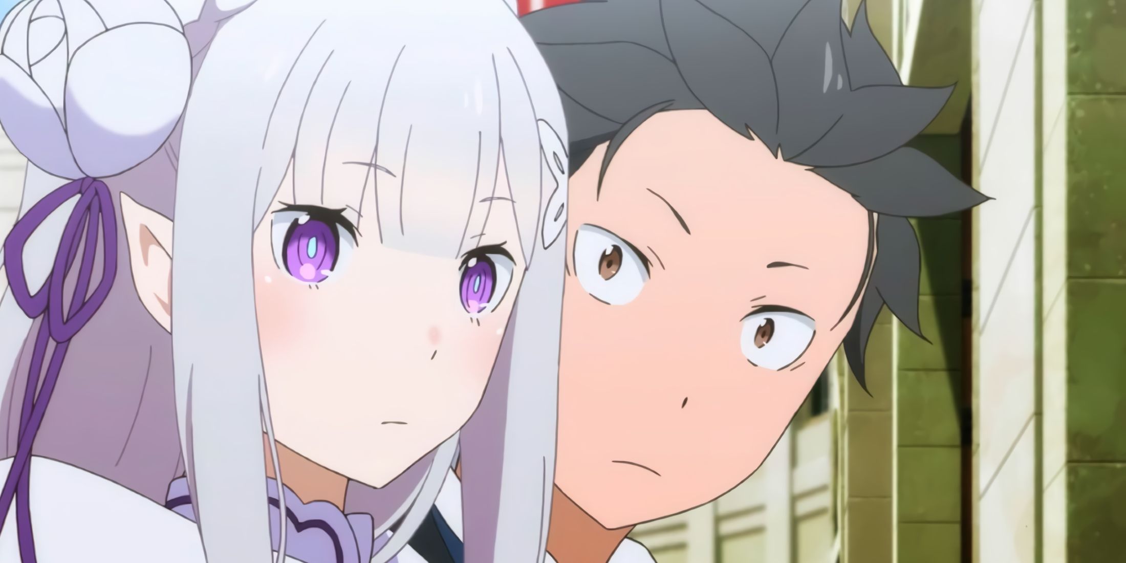 7 Things Korean Anime Do Better Than Japanese Anime