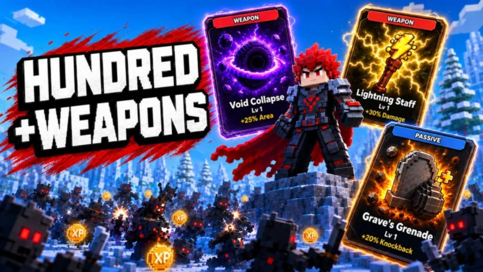 All Free & Active Survive The Swarm Codes