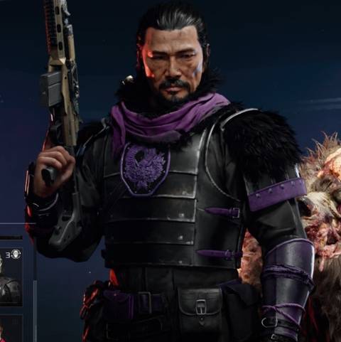 takeo momento mori