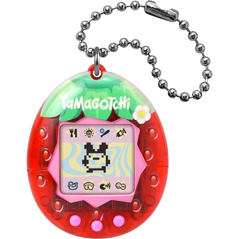 tamagotchi-handheld