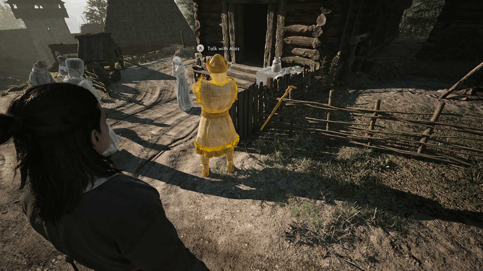 the-blood-of-dawnwalker-blasphemy-quest-how-save-gremla-banner-get-find-location - alois