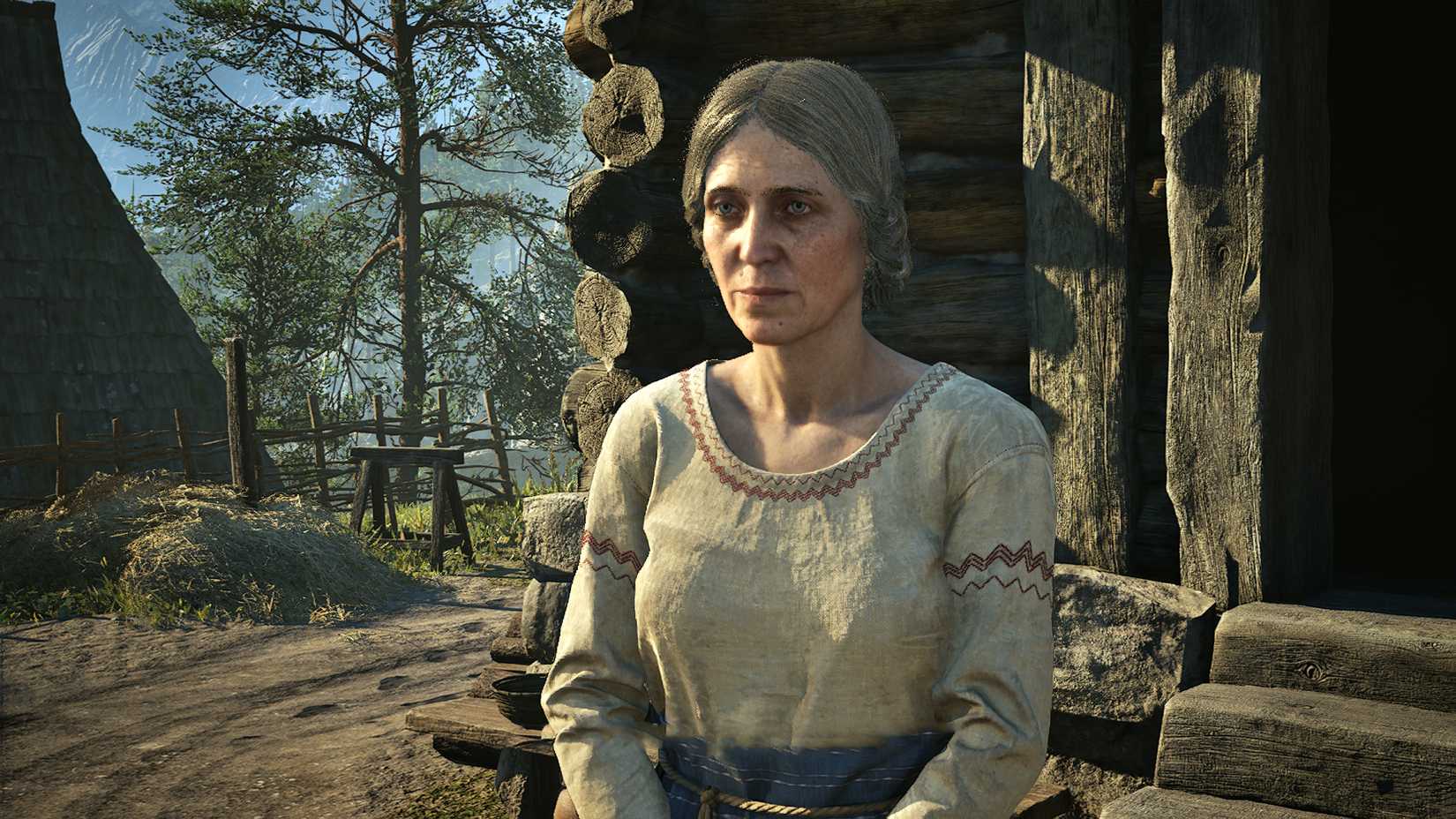 Daftar Quest The Blood of Dawnwalker 11 the-blood-of-dawnwalker-blasphemy-quest-how-save-gremla-banner-get-find-location - gremla