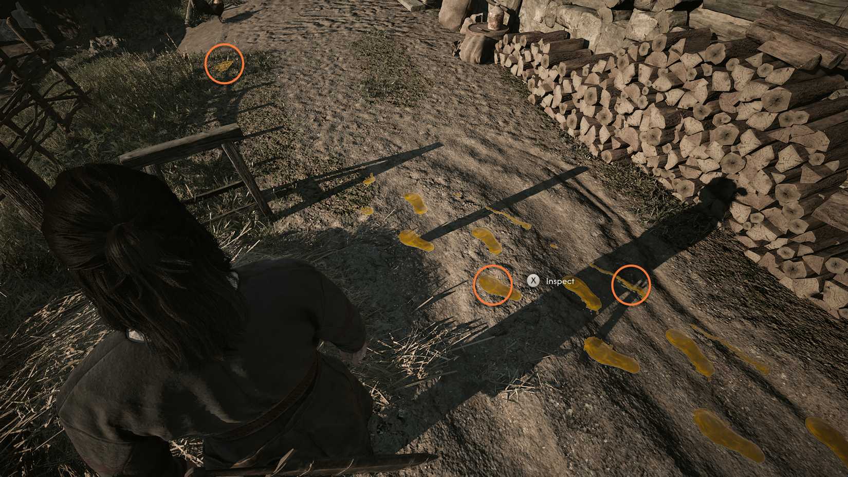 the-blood-of-dawnwalker-blasphemy-quest-how-save-gremla-banner-get-find-location - inspect
