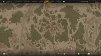 Panduan Pilihan Quest Good Home di Blood of Dawnwalker 17 the-blood-of-dawnwalker-tbod-good-home-quest-choices-guide - location quest