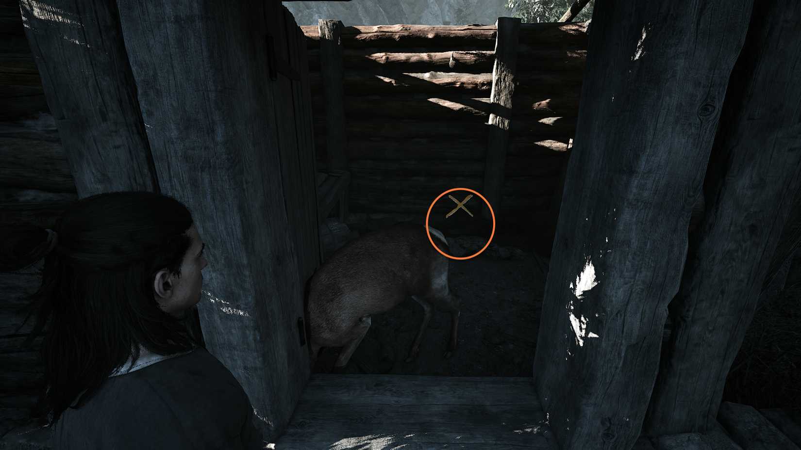 the-blood-of-dawnwalker-tbod-secret-cache-marked-x-location