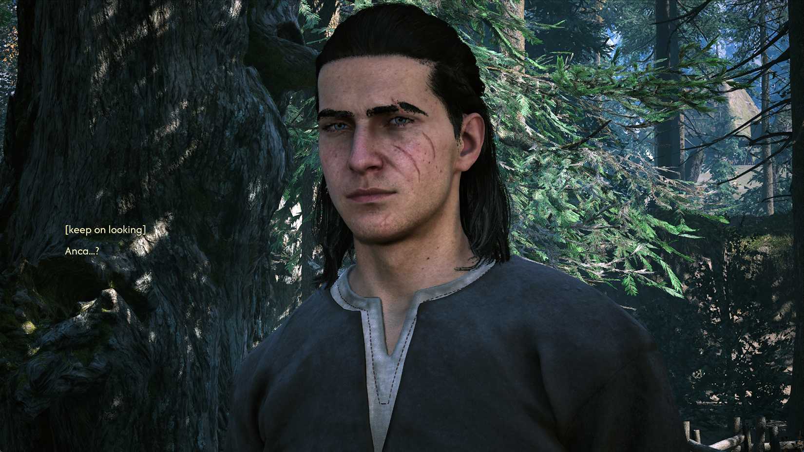 the-blood-of-dawnwalker-tbod-should-you-keep-on-looking-call-anca