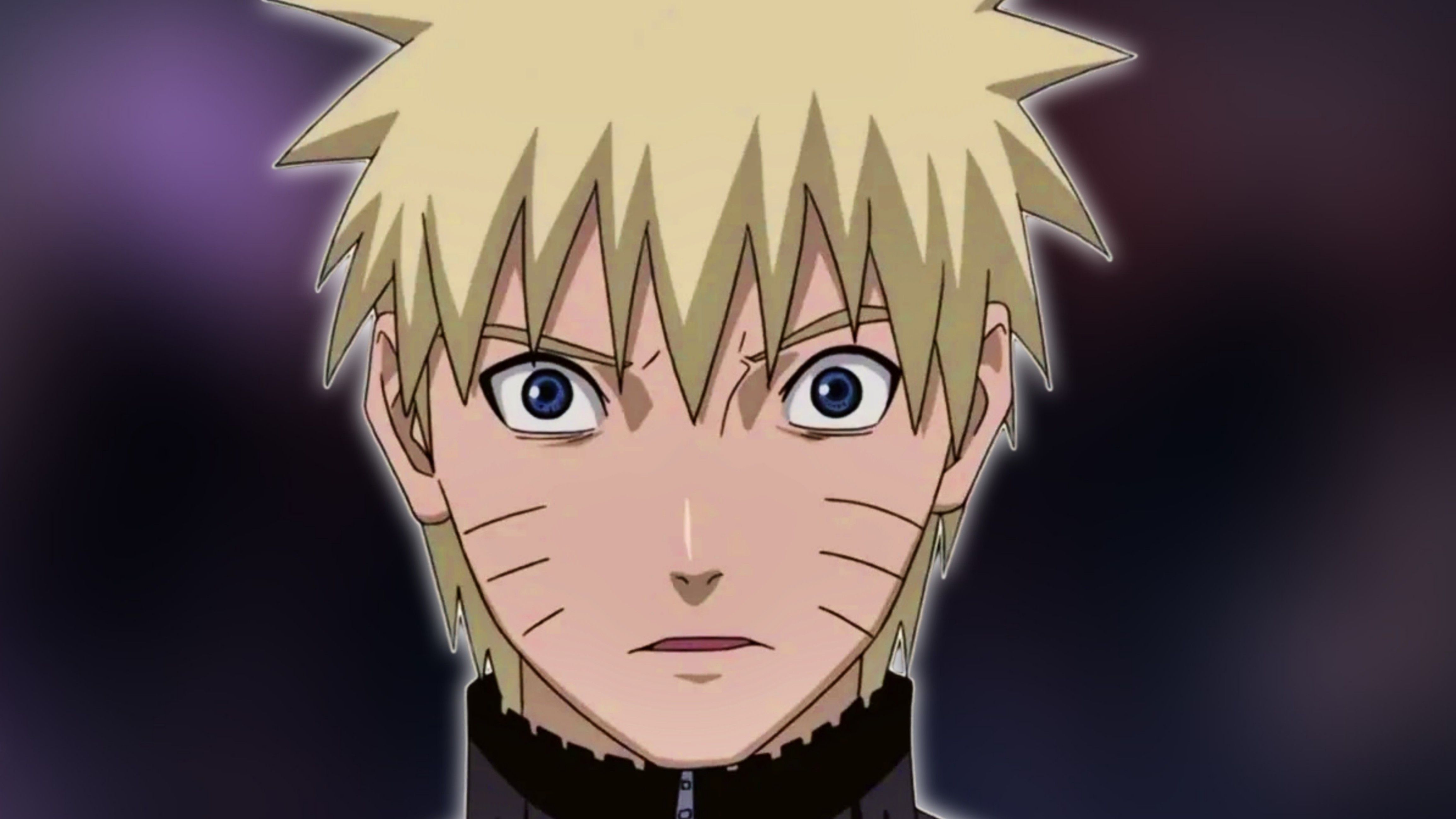 After 16 Years, Boruto Is Setting Up The Fifth Shinobi World War