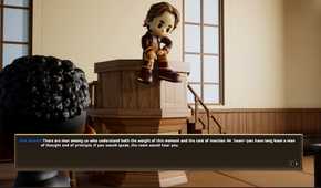 Pengguna Steam Bisa Klaim Game Petualangan 2026 Gratis 100% Sebelum Dihapus Selamanya 18 The Leather Maker 2