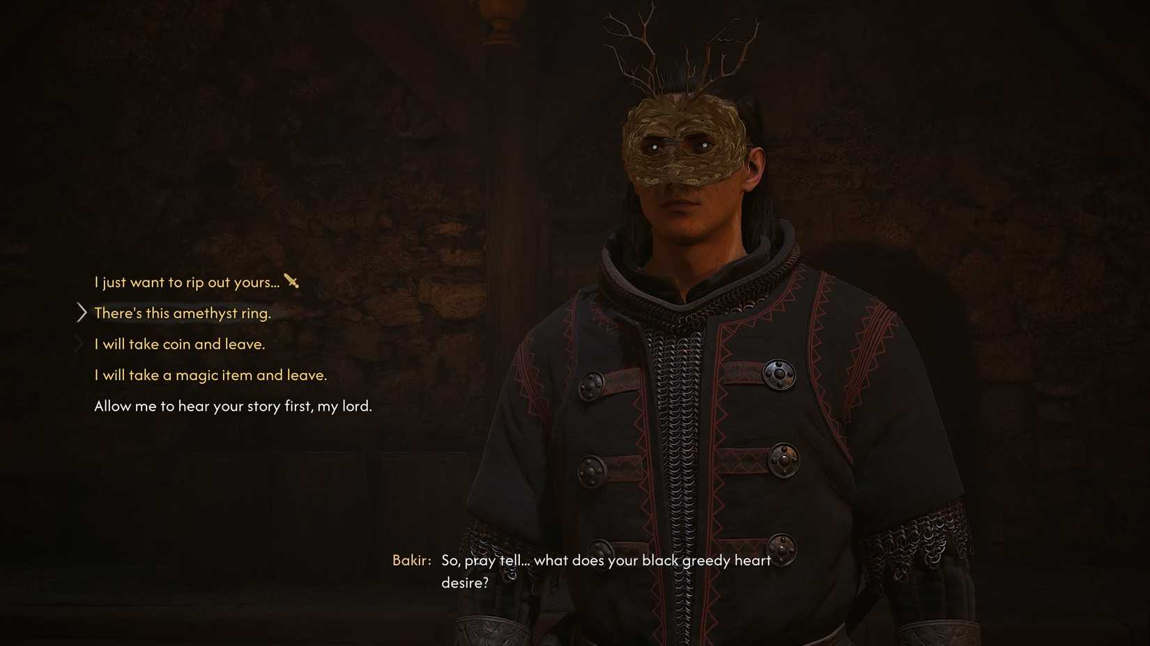 the ring quest 1 in the blood of dawnwalker