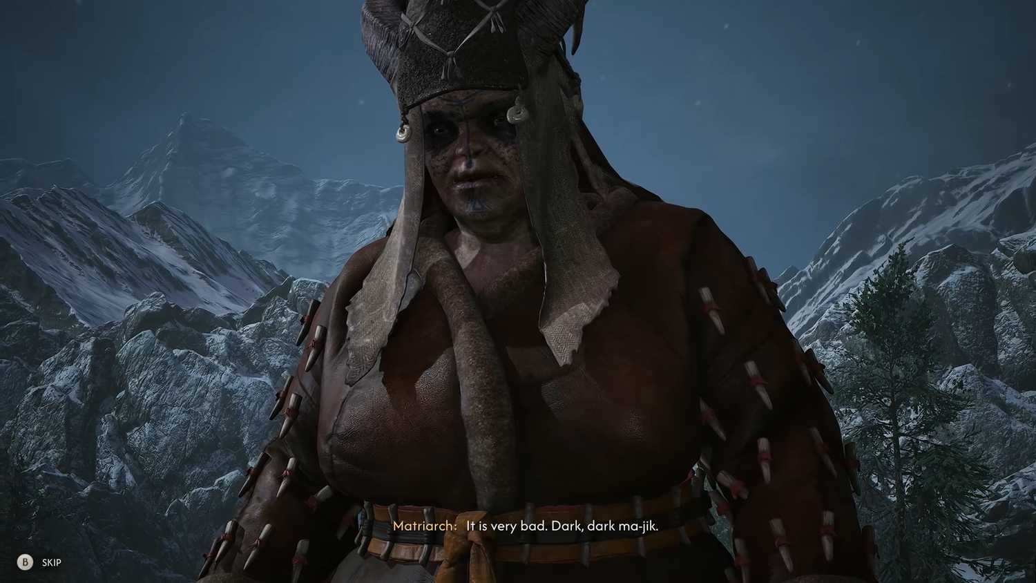 Cara Mencari Orang yang Mengetahui Soal Cincin di Blood Of Dawnwalker 12 the ring quest 5 in the blood of dawnwalker