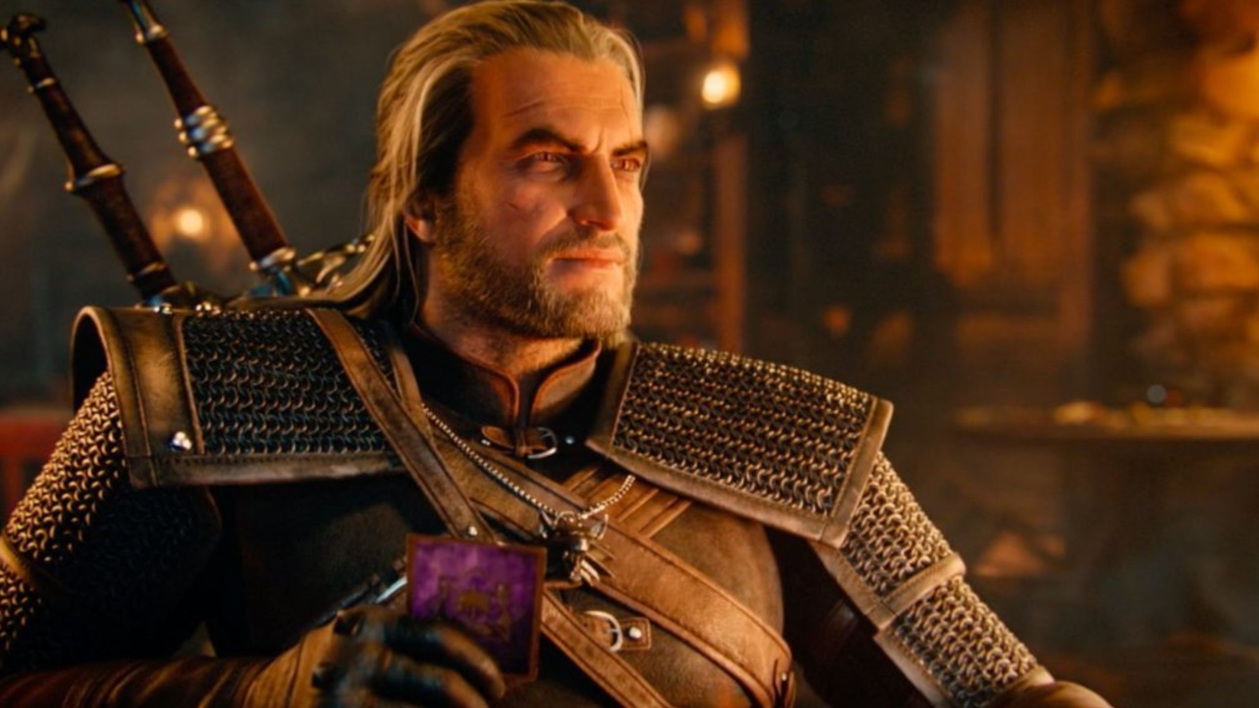 The Witcher 3: How To Get All DLC Gwent Cards (Skellige Deck/Hearts Of Stone)