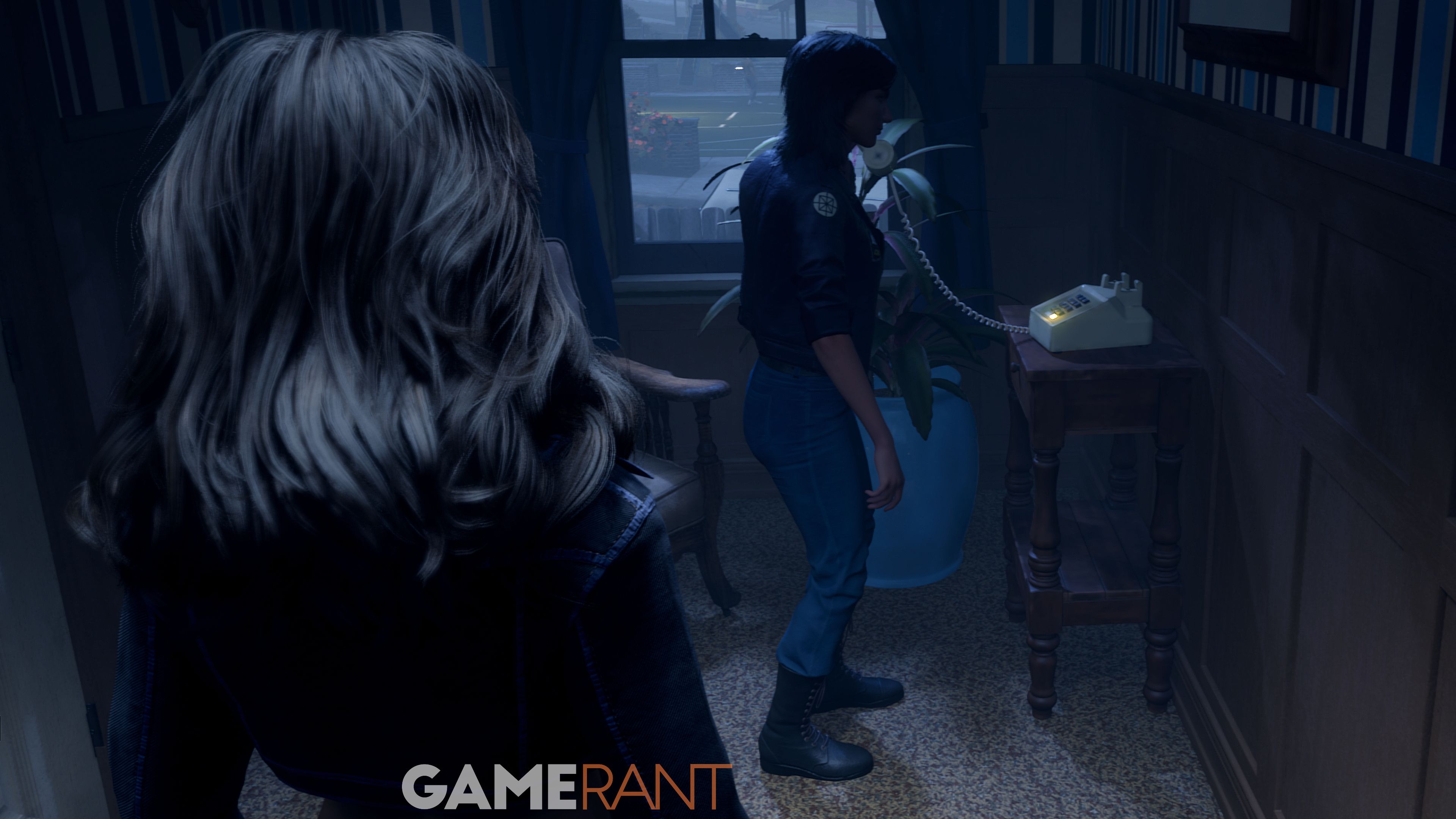 How to Win as a Civilian in Halloween: The Game (Civilian Tips)