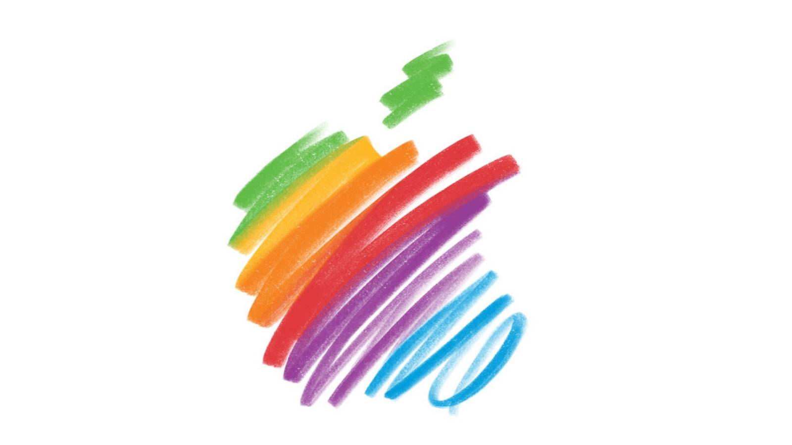 It’s Officially the End of an Era for Apple It’s Officially the End of an Era for Apple