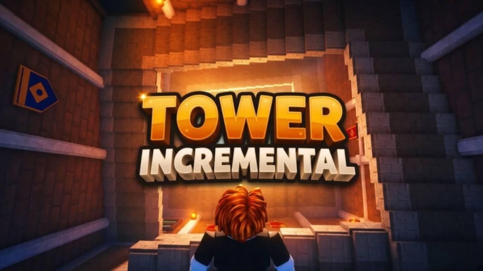 Tower Incremental Codes