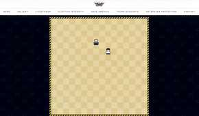 Gedung Putih Luncurkan Arkade Online dan Menuai Kritik 24 trump-arcade-white-house-rio-run