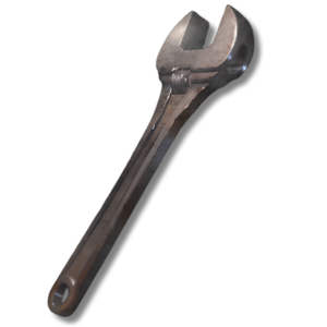 Trusted Spanner Artifact Control Resonant