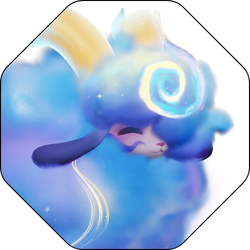 turbo prismana form aniimo
