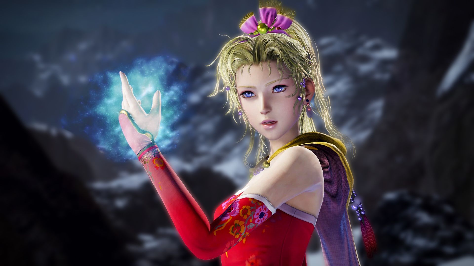 Classic Turn-Based RPGs That Deserve A Perfect 10/10