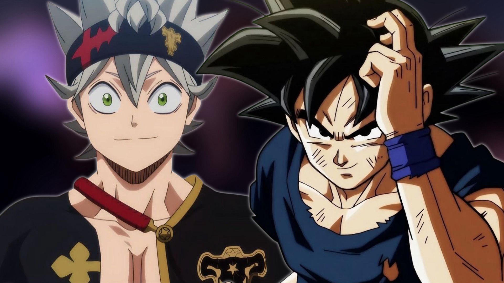 Two Legendary Shonen Series Officially Making A Comeback In October 2026