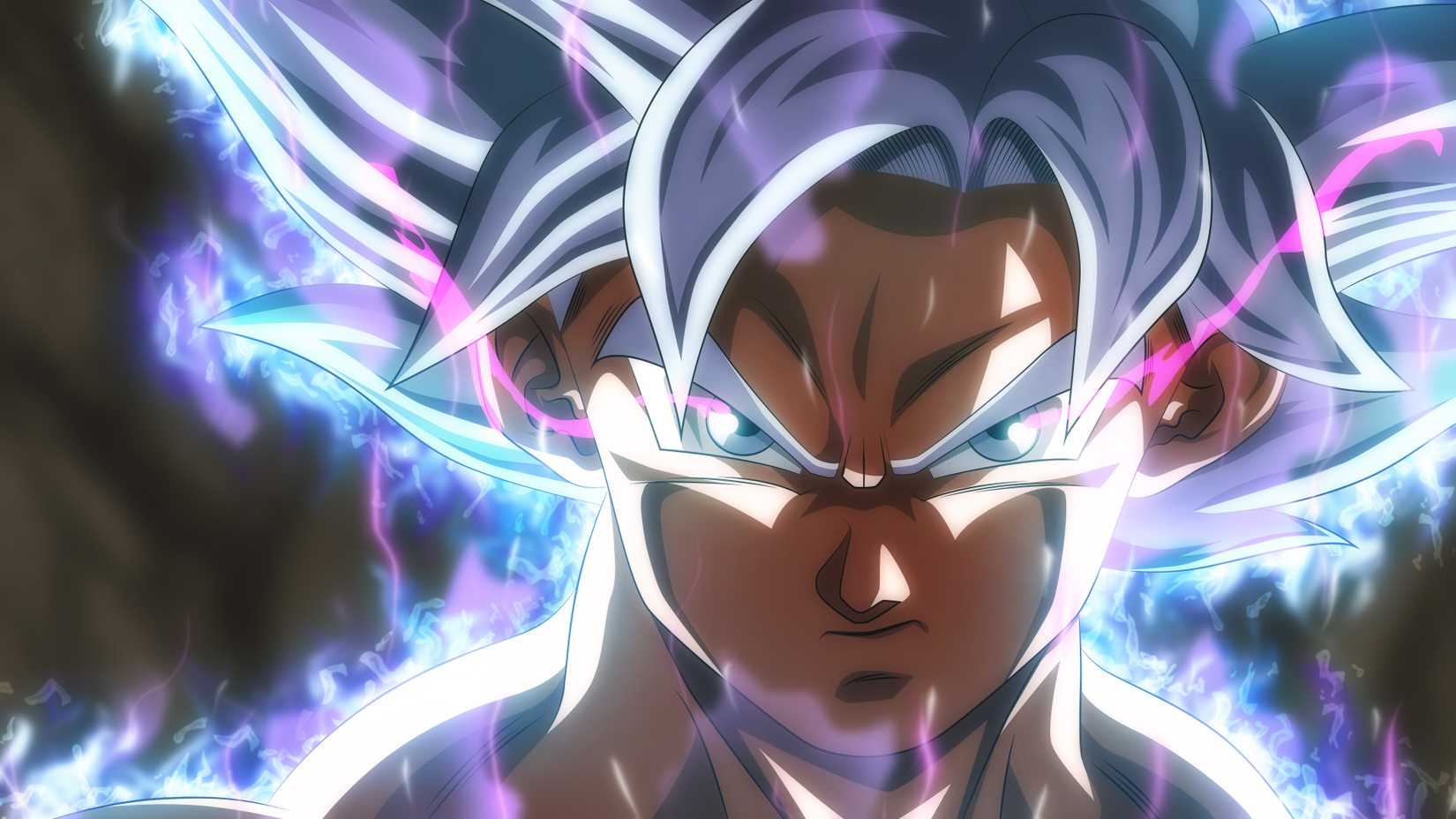 ultra-instinct-goku-3840x2160