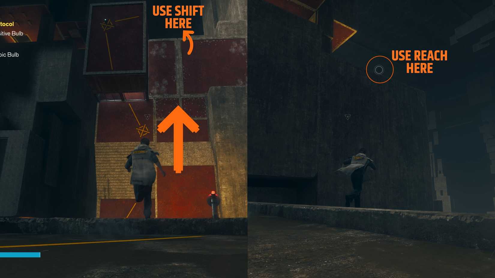 Underpass Dog Control Resonant (1)