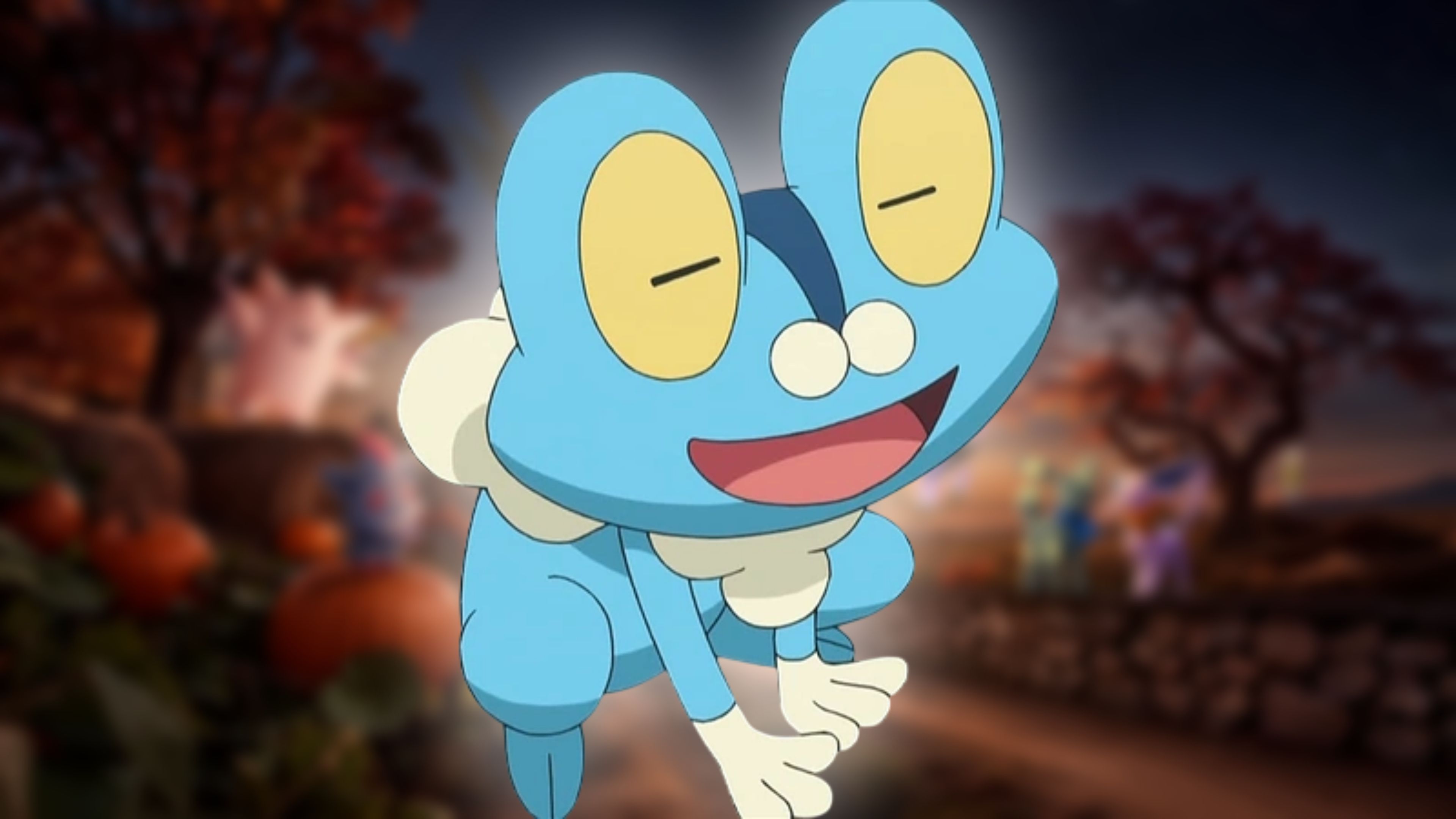Pokemon GO Players Are Running Out of Time To Get 5 Exclusive Pokemon