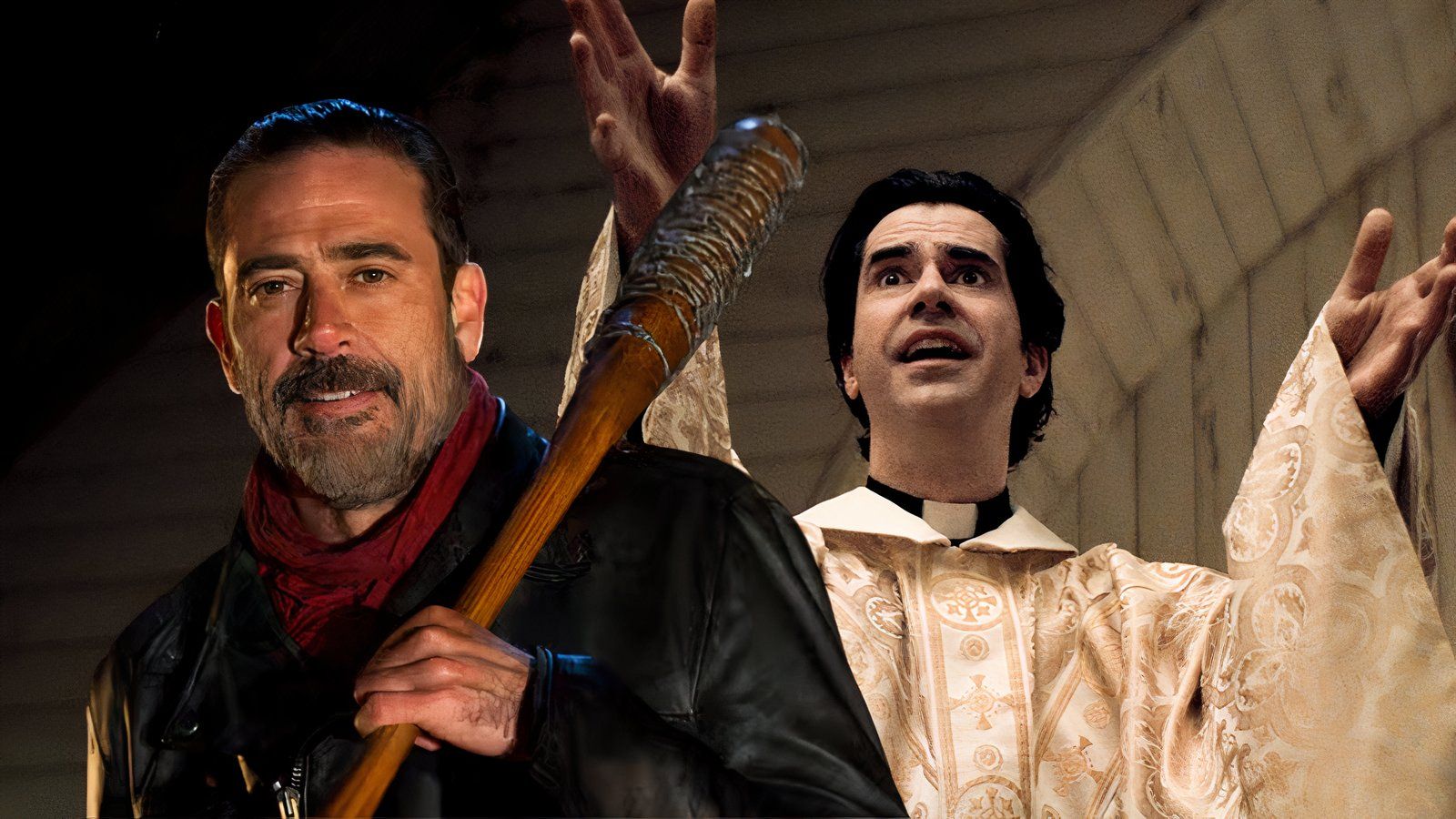 11 Great TV Shows Missing From The New York Times' 100 Best Shows List, Ranked