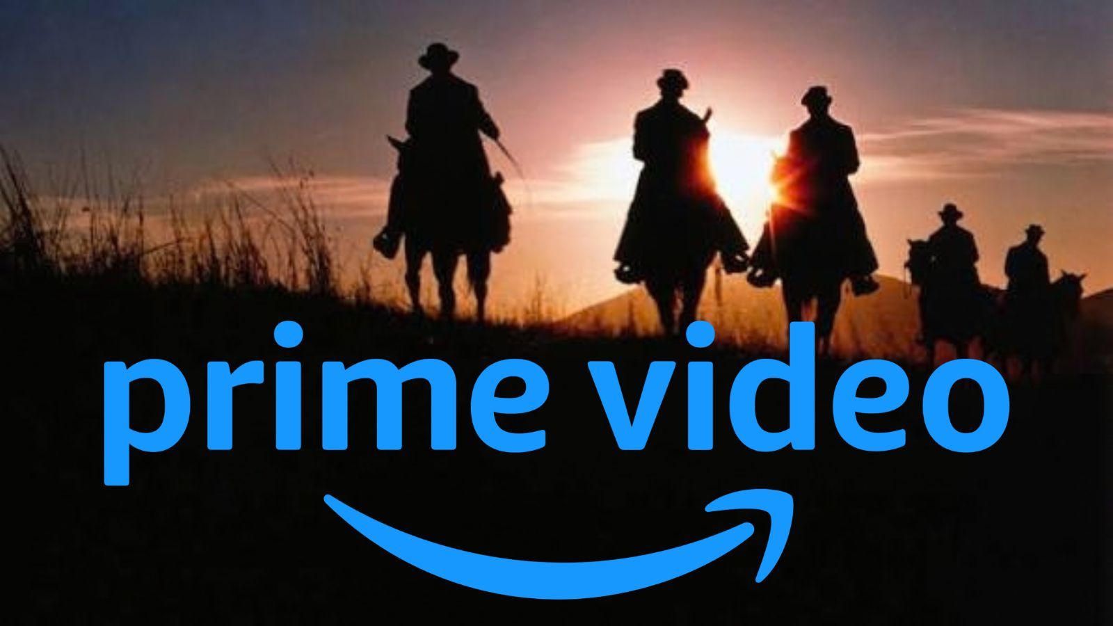 3 Best Action Movies Coming to Prime Video This Weekend, Ranked