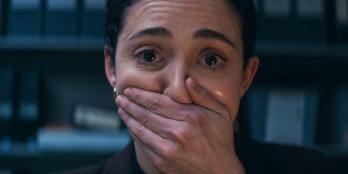 The Best Thriller Movies to Watch If You Loved Furious on Hulu, Ranked