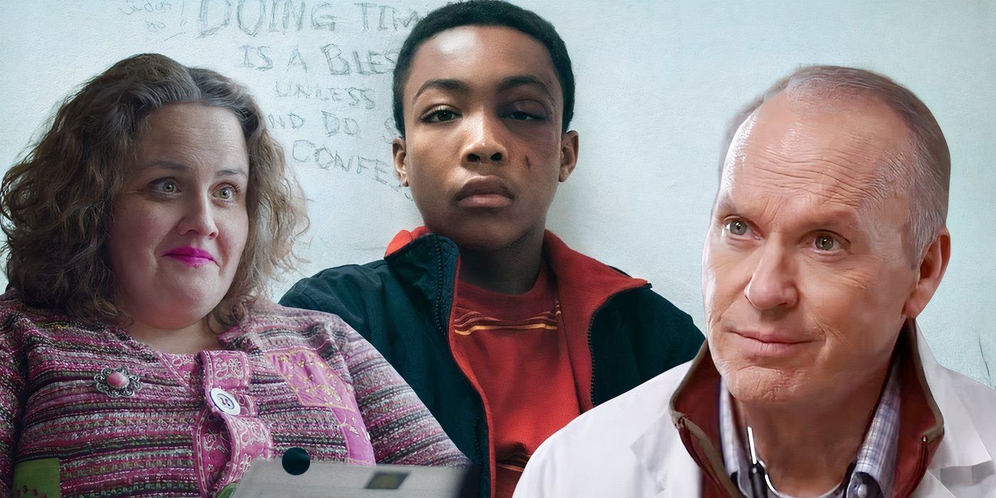 6 Best TV Shows of All Time Based on True Stories, Ranked