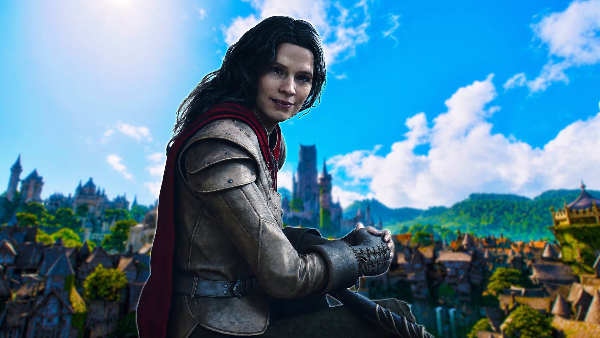 Big New RPGs Confirmed For 2026 And Beyond
