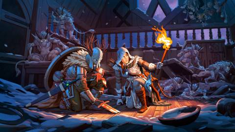valheim-deep-north-key-art-game-rant-1-1