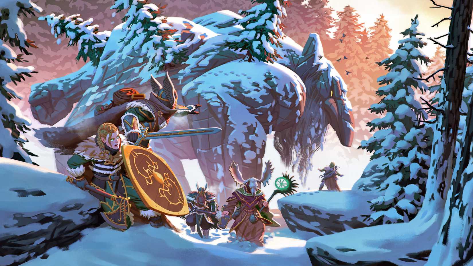 valheim-deep-north-key-art-game-rant