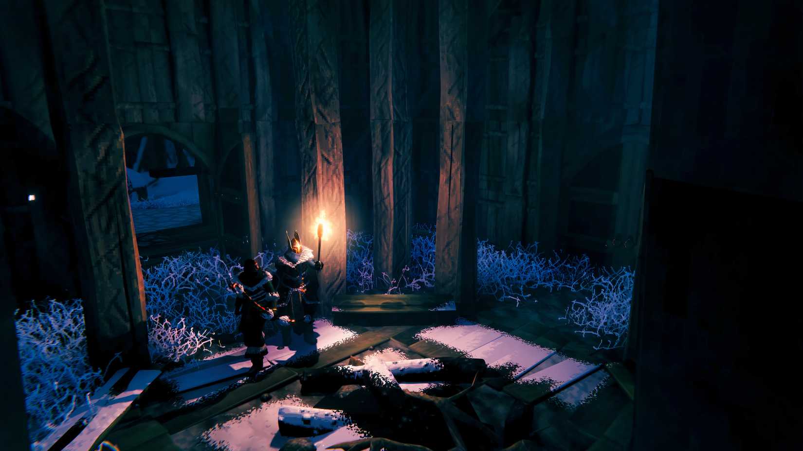 valheim-deep-north-screenshot-game-rant-17