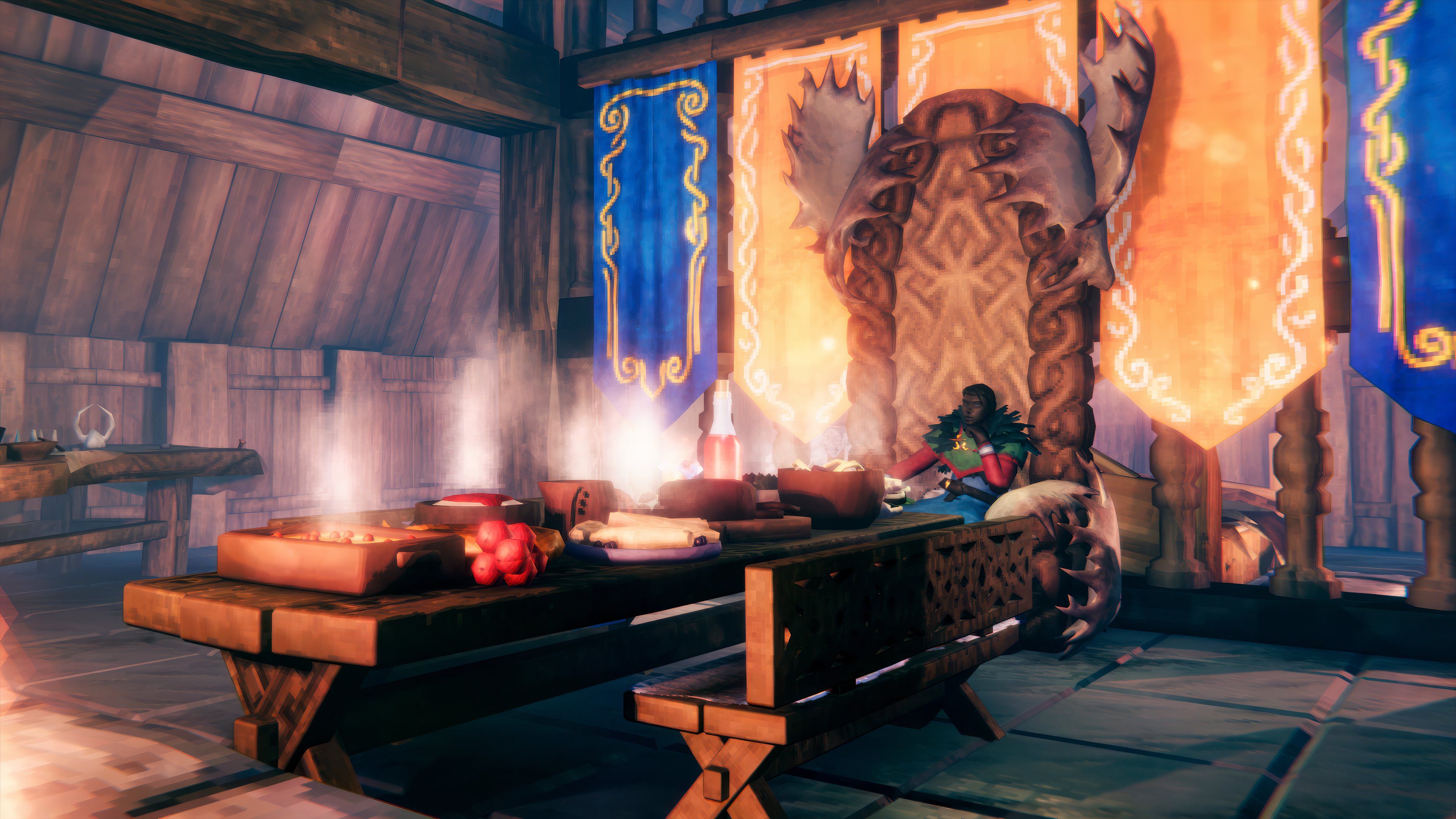 valheim-deep-north-screenshot-game-rant-18