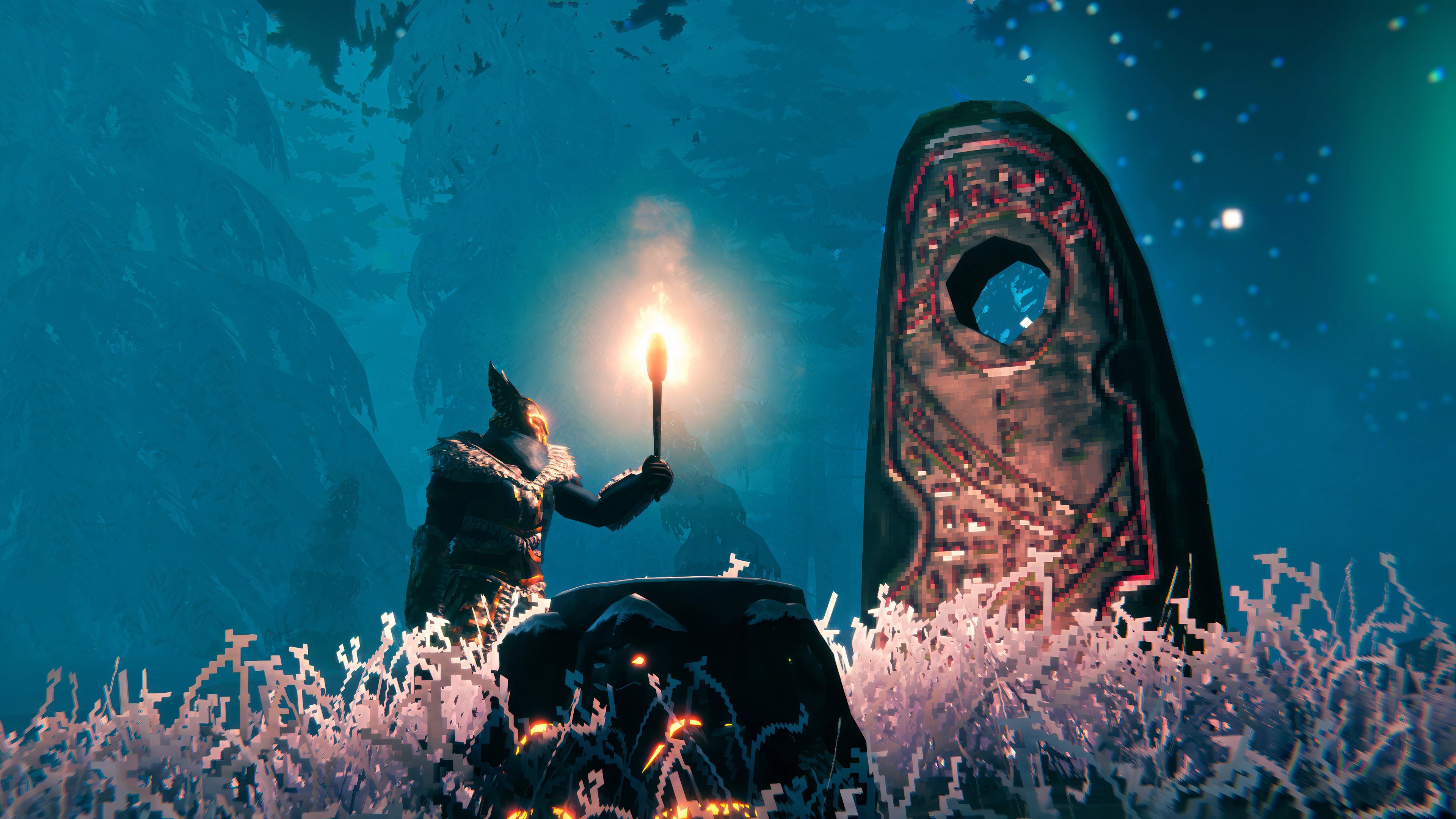 valheim-deep-north-screenshot-game-rant-7
