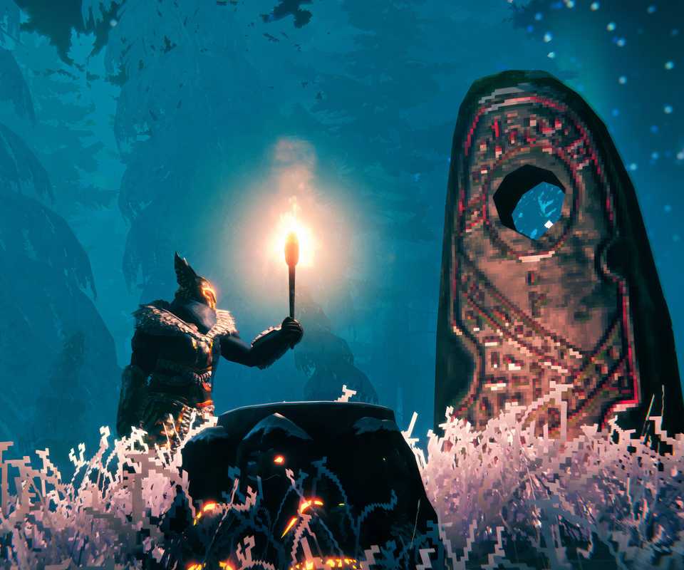 valheim-deep-north-screenshot-game-rant-7
