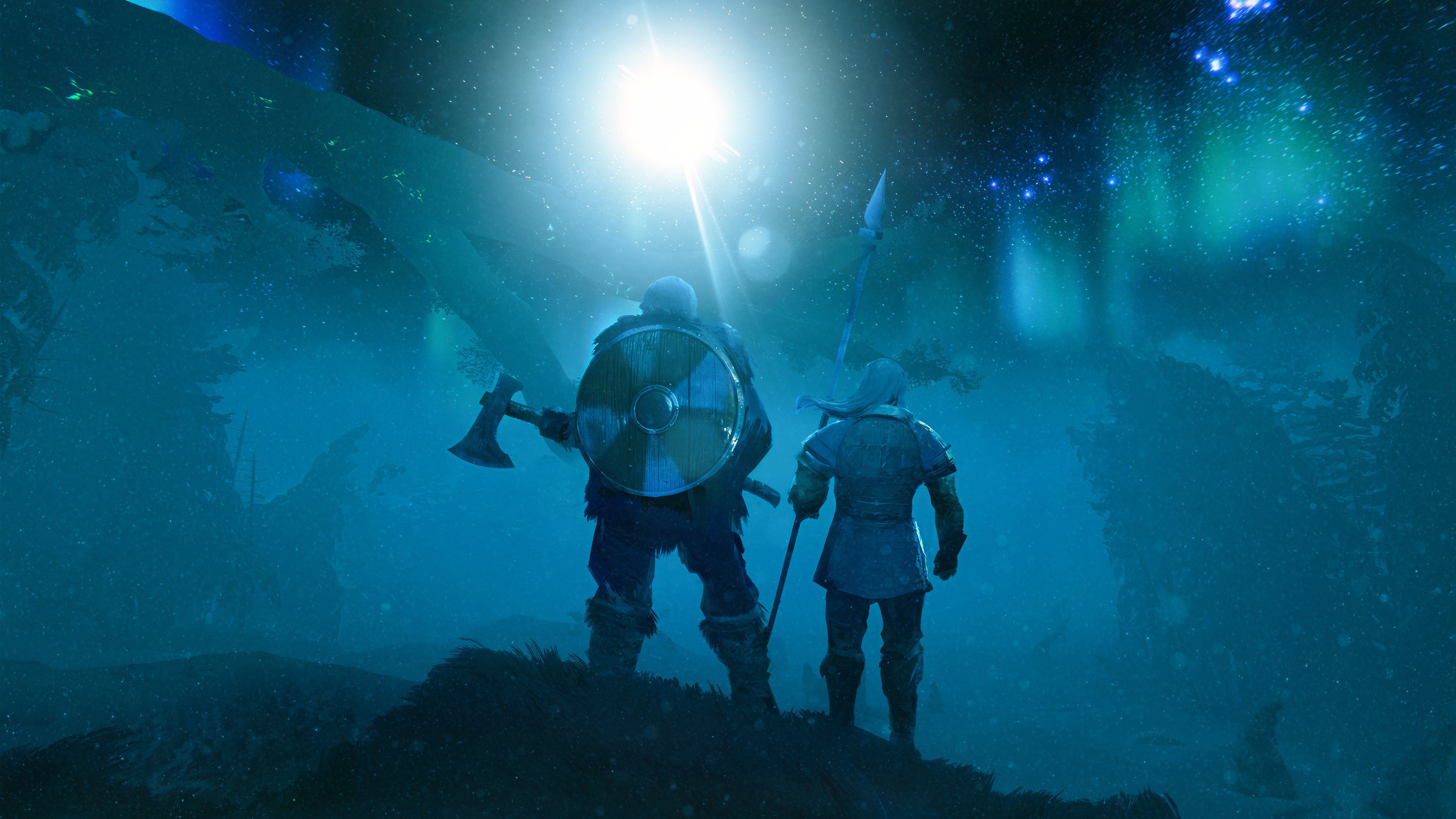 valheim-starting-over-deep-north-game-rant
