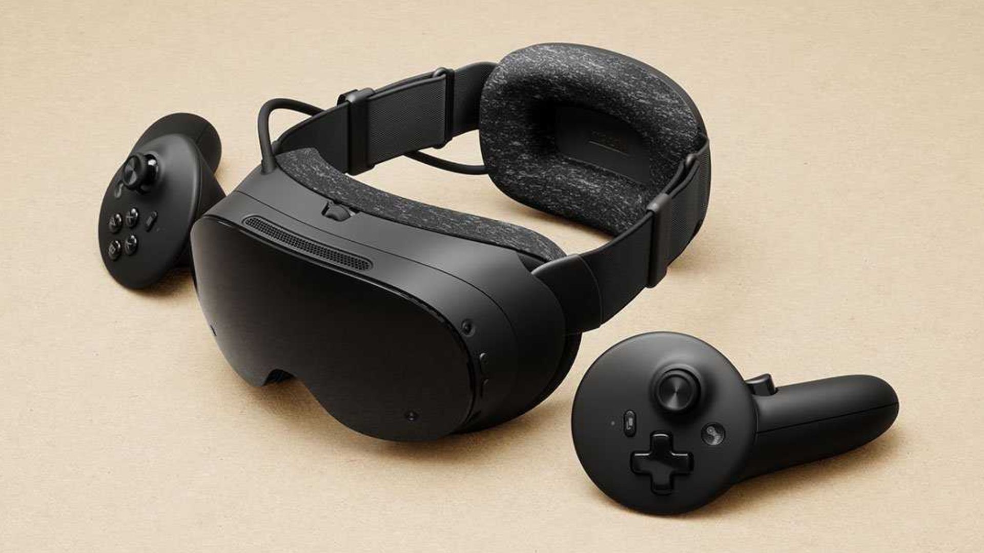 Valve's Steam Frame Reportedly Close to Release