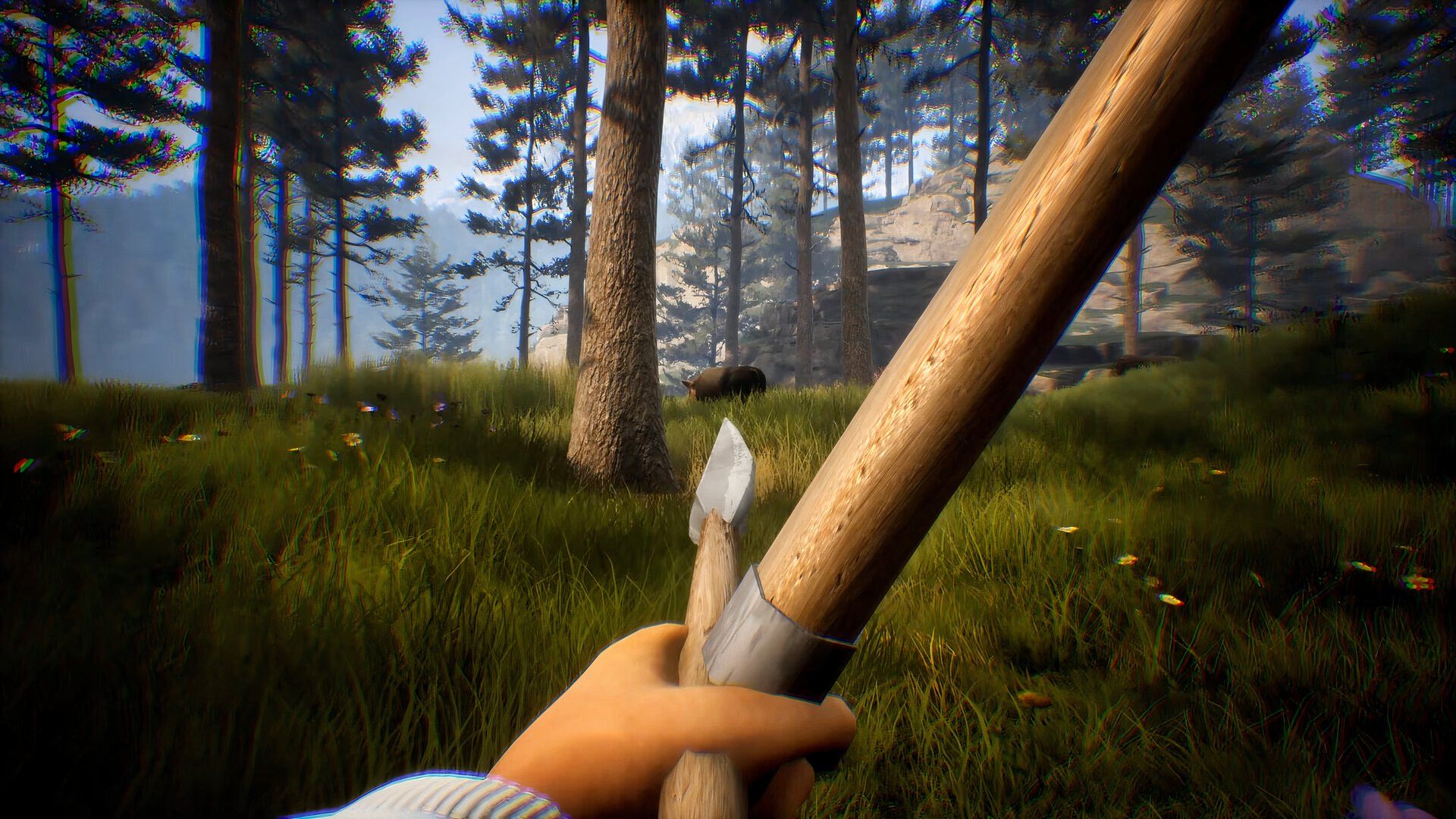 velkor-open-world-co-op-survival-game-new-steam-gameplay-2