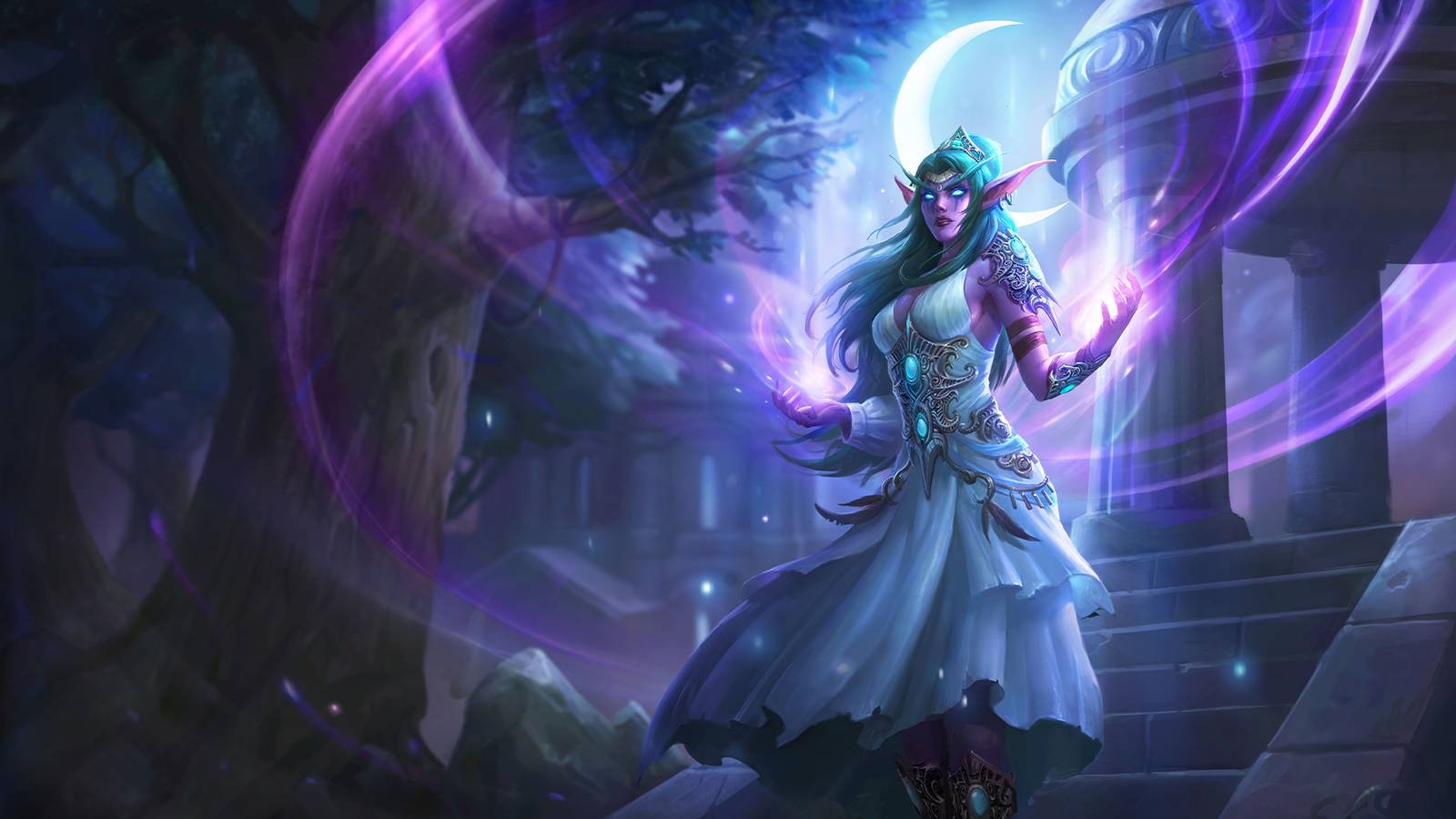 New Official 5 Warcraft Release Confirmed for 2027 New Official 5 Warcraft Release Confirmed for 2027