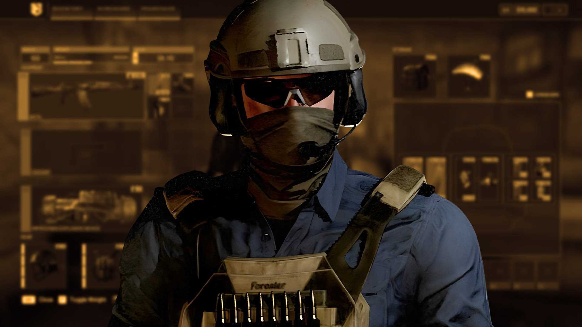 wardogs-best-budget-loadouts