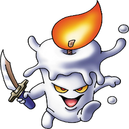 Panduan Awal Memilih Monster & Kuis Kepribadian di Dragon Quest Monsters: The Withered World 20 wax murderer